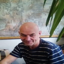  ,   , 58 ,   ,   , c 