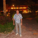  ,   , 67 ,   