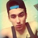  -,   Maks, 33 ,   ,   , c 