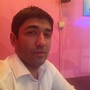 ���������� �����, ���� ������� Anar, 39 ���, ������������ ��� ������, ����� � ���������, c�������� ���������