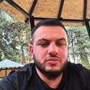 ���������� ������, ���� ������� ����, 37 ���, ������������ ��� ������, ����� � ���������, c�������� ���������