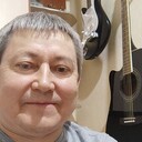  ,   , 61 ,   ,   , c , 