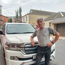 ���������� ������, ���� ������� �����, 51 ���, ������������ ��� ������, ����� � ���������