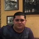  -,   Tiqran, 35 ,   ,   , c 