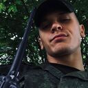  ,   , 25 ,   ,   , c , 