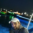 ���������� �����-���������, ���� ������� �����, 44 ����, ������������ ��� ������, ����� � ���������, c�������� ���������, ���������