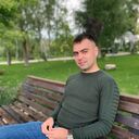 ���������� ������������, ���� ������� �������, 35 ���, ������������ ��� ������, ����� � ���������