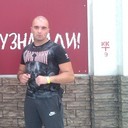 ���������� �������, ���� ������� ����, 38 ���, ������������ ��� ������, ����� � ���������, c�������� ���������