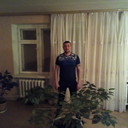  ,   , 45 ,   ,   , c 