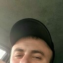  ,   , 37 ,   ,   , c , 