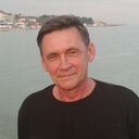  ,   , 58 ,   ,   