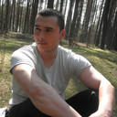 ���������� ����, ���� ������� �������, 39 ���, ������������ ��� ������, ����� � ���������, c�������� ���������