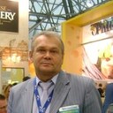 ���������� ������, ���� ������� ����, 64 ����, ������������ ��� ������, ����� � ���������