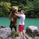 ���������� �������, ���� ������� Badboy, 44 ����, ������������ 