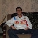 ���������� ���������, ���� ������� ����, 34 ����, ������������ ��� ������, ����� � ���������, c�������� ���������