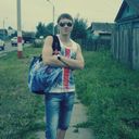 ���������� ������������, ���� ������� �������, 35 ���, ������������ ��� ������, ����� � ���������, c�������� ���������