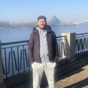 ���������� ����, ���� ������� ������, 34 ����, ������������ ��� ������, ����� � ���������, c�������� ���������, ���������