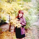  ,   , 47 ,   ,   , c 