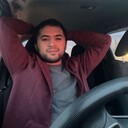 ���������� �������������, ���� ������� Fezo, 31 ���, ������������ ��� ������, ����� � ���������