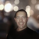  --,   , 53 ,     , c 