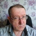  ,   , 54 ,   ,   , c , 