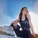 ���������� ������-��-����, ���� ������� ��������, 27 ���, ������������ ��� ������, ����� � ���������