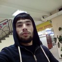  ,   , 30 ,   