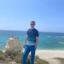  ,   Ali, 29 ,   ,   , c 