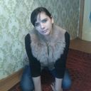  ,   , 32 ,     , c 