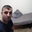 ���������� �����-���������, ���� ������� �����, 41 ���, ������������ ��� ������, ����� � ���������