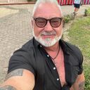 Akaszto,   John Willi, 44 ,   ,   