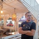 ���������� Algiers, ���� ������� Zaka, 31 ���, ������������ ��� ������, ����� � ���������