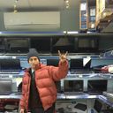  ,   Vladislav, 33 ,   ,   , c 