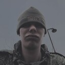 ���������� �����������, ���� ����� ������, 19 ���, ������������ ��� ������, ����� � ���������, ���������