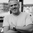  -,   Steven louis, 56 ,   ,   , c 