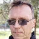  ,   , 49 ,   ,   , c 