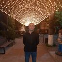 ���������� ������, ���� ������� �����, 40 ���, ������������ ��� ������, ����� � ���������