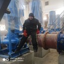  ,   , 51 ,   c 