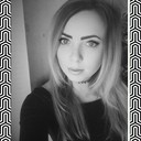 ���������� �����-���������, ���� ������� Elena, 31 ���, ������������ ��� ������, ����� � ���������, c�������� ���������