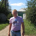 ���������� ��������, ���� ������� C�����, 35 ���, ������������ ��� ������, ����� � ���������, c�������� ���������