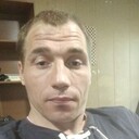 ���������� �����-���������, ���� ������� ������, 40 ���, ������������ ��� ������, ����� � ���������, c�������� ���������, ���������