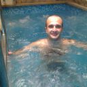 ���������� ������, ���� ������� Arsen, 45 ���, ������������ ��� ������, ����� � ���������, c�������� ���������