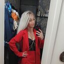 ���������� ���������, ���� ������� ���������, 30 ���, ������������ ��� ������, ����� � ���������, c�������� ���������, ���������