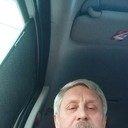 ���������� ������������, ���� ������� �����, 66 ���, ������������ ��� ������, ����� � ���������, c�������� ���������