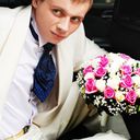  ,   LioN, 38 ,  
