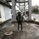 ���������� ������, ���� ������� ��������, 33 ����, ������������ ��� ������, ����� � ���������, c�������� ���������