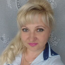  ,   , 47 ,   ,   , c , 