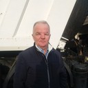  ,   , 65 ,     , c 