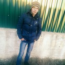 ���������� �����, ���� ������� �������, 31 ���, ������������ ��� ������, ����� � ���������, c�������� ���������