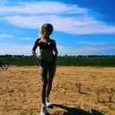 ���������� �����-���������, ���� ������� Zefirka, 29 ���, ������������ ��� ������